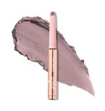 Mally Evercolor Shadow Stick In Thistle Matte ~ BNIB