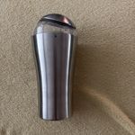 WMF Loft Cocktail shaker Cromargan Stainless Steel