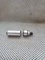 FX WILDCAT MK1 GENUINE REGULATOR AND PELMUN CAMBER