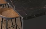 Apollo Marble Elementis Laminate Worktops