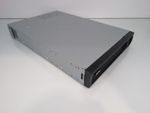 APC SMT2200RMI2U SMART-UPS 2200VA LCD UPS w AP9630 No Batteries or rack mounts