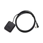 For Auto Car Radio GPS Receiver SMA Connector Cable GPS Antenna Aerial