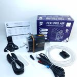 Aspen Peri Pro Air Condensate Pump HVAC AC Removal Unit Kit Boxed | Free UK P&P