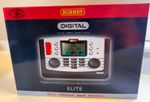 Hornby Elite R8214 DCC Controller - Boxed