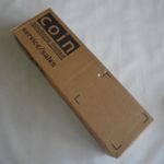 MEI Cashflow 6XX Series Exec MDB Coin Acceptor for Vending Machine Unused? READ