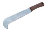 Bill Hook Shrub & Bramble Slasher Short Handle Cutter