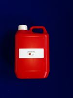 Benzyl Benzoate 99.9%  2 Litre - can be used to treat Sweet Itch & Scabies