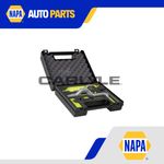 Tool Set, timing chain C5025 Carlyle 0197A1 0197A3 0197B 119540 119590 Quality