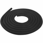 Universal 32mm ID Anti Static Vacuum Suction Hose 