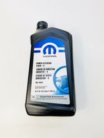Power Steering Fluid +4 MS-9602 MOPAR OVU01516 68218064AC 5103524EA 