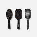 CLOUD NINE | The Hair Brush Styling Giftset | Stocking Filler | Free Shipping