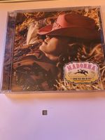 Madonna - Music - Rare Single Cd Cyber Raga Sealed Jewel Case Never Opened