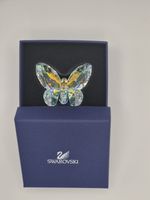 Swarovski  Aurore  Boreale  Butterfly  #953056