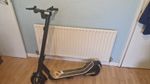 Evo Tv8 Electric Scooter