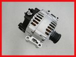 1A3426 ALTERNATOR For MERCEDES C180 C200 C220 C250 E220 E250 2.2 CDI BlueTEC
