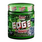 Psycho Pharma - Edge of Insanity - 25 Servings