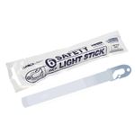 6 Inch Infra-Red Lightstick - NATO Approved