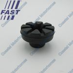 Fits Fiat Ducato Peugeot Boxer Citroen Relay Bottom Radiator Mount 1994-Onwards