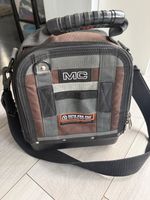 Veto Pro Pac MC Compact Tool Bag Carry Case AX3506…