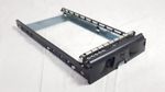 INFORTREND EONSTOR  SAS/SATA Caddy ONLY For Drive Array