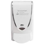 Deb InstantFOAM 1000 Dispenser, 1 Each