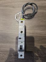 Mem B32A ALB321 H30 30mA Rcbo