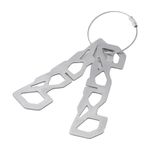 Portable Alcohol tool Rack, Base Spirit Burner, Cookware Hiking Camping tool