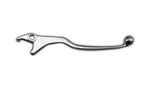 Front Brake Lever for 2005 Suzuki LT-Z 400 K5 (Quad Sport)