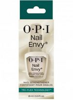 OPI Nail Envy Nail Strengthener With Tri-Flex Technology 15ml