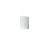 Golf Cup Insert with Base Insert Easy to Clean Sports Gear Quick Drainage