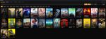 The Netflix Of PC GAMING / Global / PC Games / Steam Game / Windows & Linux