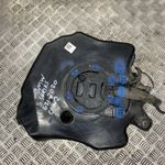 BMW 5 SERIES G30 G31 2020 SCR ADBLUE TANK ACTIVE 7391919