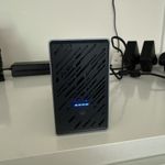 Goldshell  Byte Dual Xt Card  X2