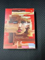 Adobe Flash Professional CS6 - Retail Boxed (Mac) - 65173821