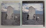 The Who - Who's Next - Blu-Ray Audio Dolby Atmos + Slipcase - New & Sealed