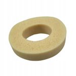 Atag s4205410 Gasket heat exchanger 1 piece
