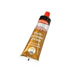 Carlube Copper grease Multi Purpose Anti Sieze Slip Assembly Compound 70g Tube