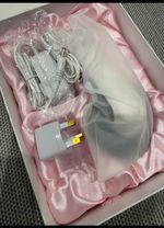 3 In 1 Body Slimming Machine