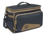 Beretta Gamekeeper Evo 150 Shotgun Cartridge Bag - Ebony & Otter