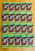 Panini Adrenalyn XL World Cup 2026 - 20 sealed unopened packs