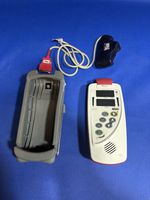 MASIMO RAD HANDHELD SP02 with SENSOR