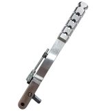 330mm Hydraulic Handbrake Lever Only Long High Strength For Drifting Rally