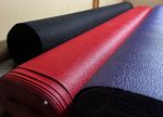 Tolex, Multiple Colours, per meter.