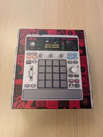 AKAI MPC Sample - Brand New / Sealed