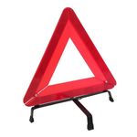 Maypole Trailer Accessories Heavy Duty Caravan Towing Automotive Parts NAN 120