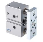 Festo  DFM-32-20-P-A-GF guided drive