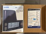 Zaon XRX PCAS Aircraft Traffic system