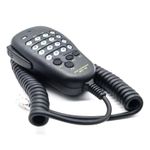 Mic MH-48 Microphone For Yeasu FT-7800R FT-8800R FT-8900R Walkie Talkies