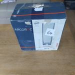 HIBALL TUMBLERS - TALL GLASSES - SOFT DRINKS,   36cl - 12oz ARCOROC J4226 X 6