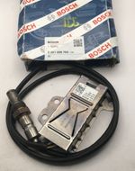 Ford Transit Connect Tourneo 1.5 EcoBlue NOX Sensor Genuine Bosch 0281008765
